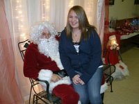photos 2000-200901872